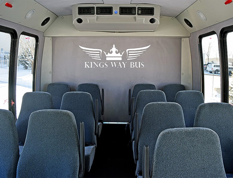 kingswaybus's tweet image. kingswaybus.com/mini-buses/

A #minibusservice is a perfect choice for a small group of 20-25 people. A #minibus is also called a #shuttlebus or mini-coach. A shuttle bus or minibus service is the right vehicle to move around in town. 

#MinibusRentalWashingtonDC