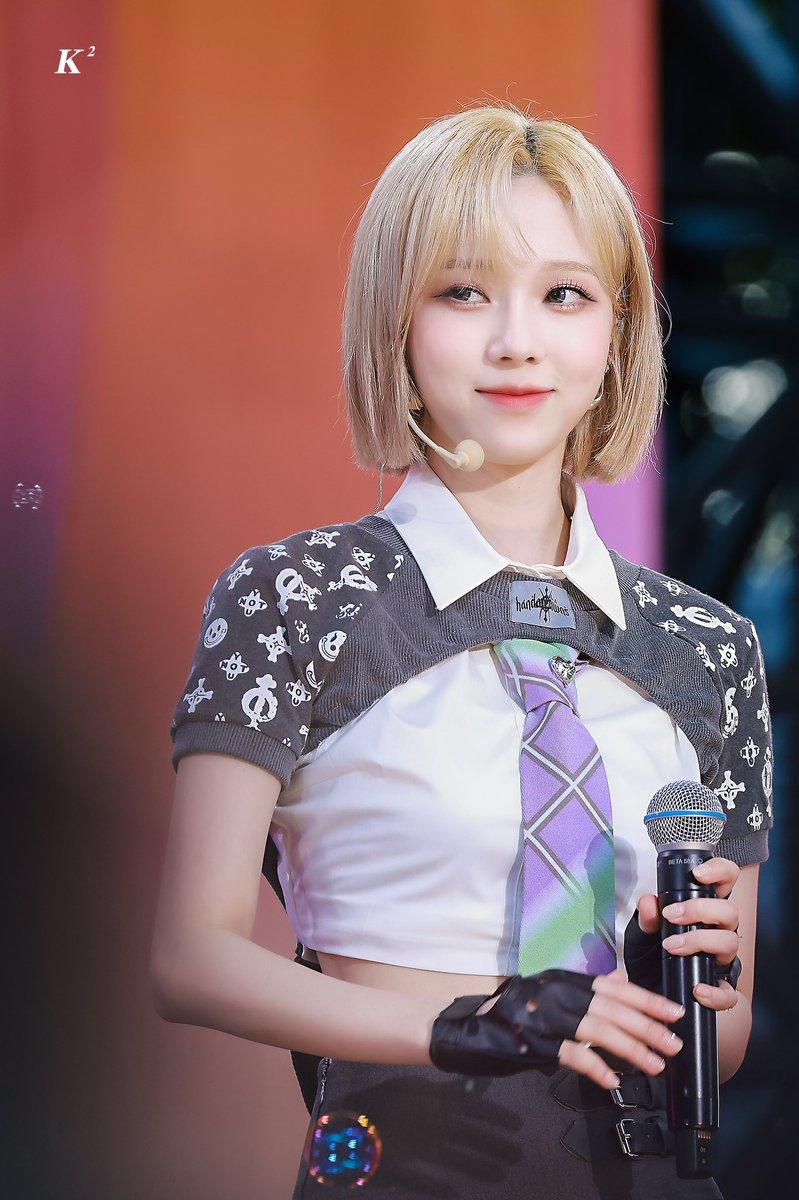 winter pics (@archivedwinter) on Twitter photo 