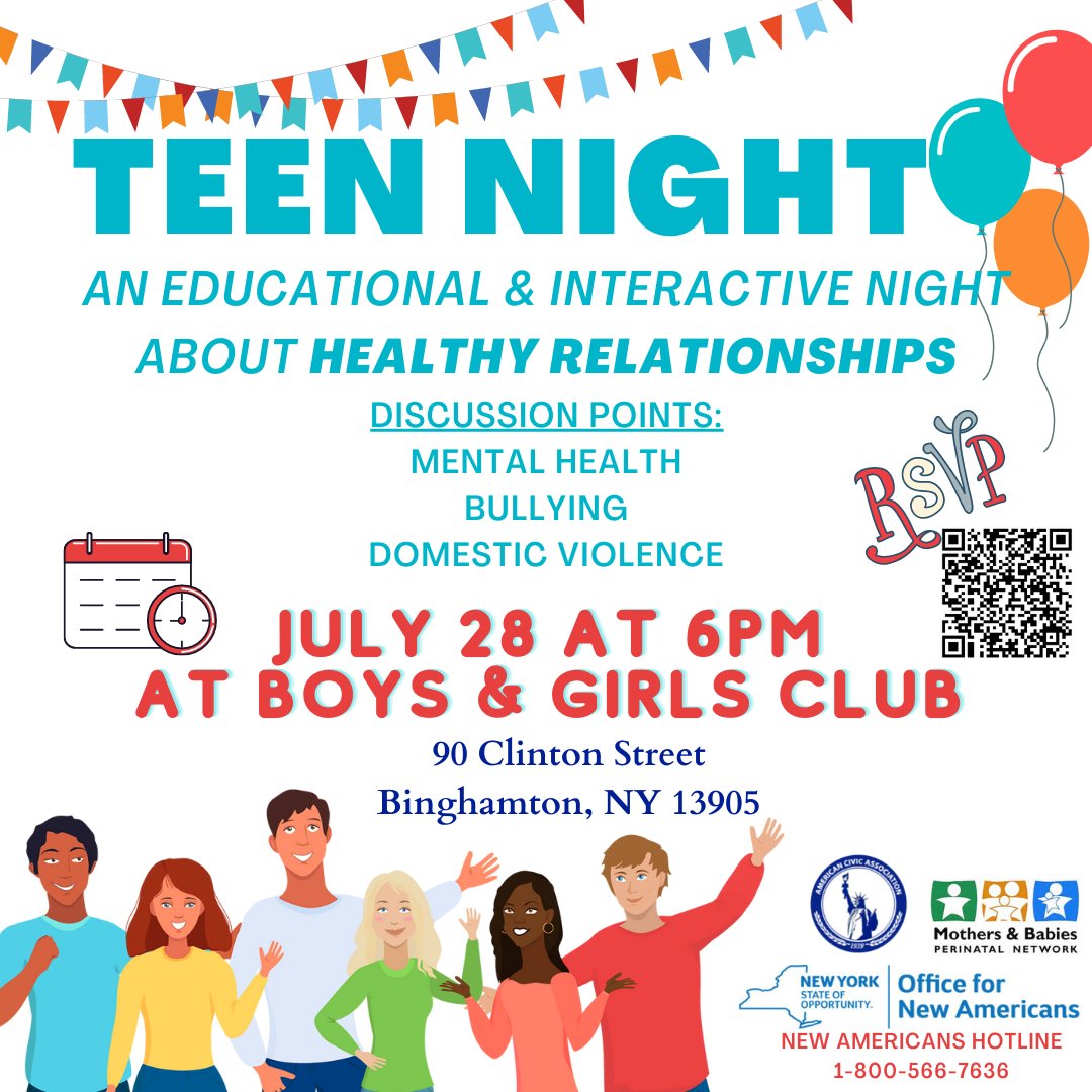 American Civic Association (@acabinghamton) on Twitter photo 