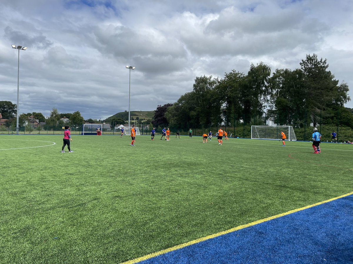 Freedomllanisc's tweet photo. Few snaps from the Heart Of Wales 7s Event we had with us over the weekend. https://t.co/NHgfglfu8x