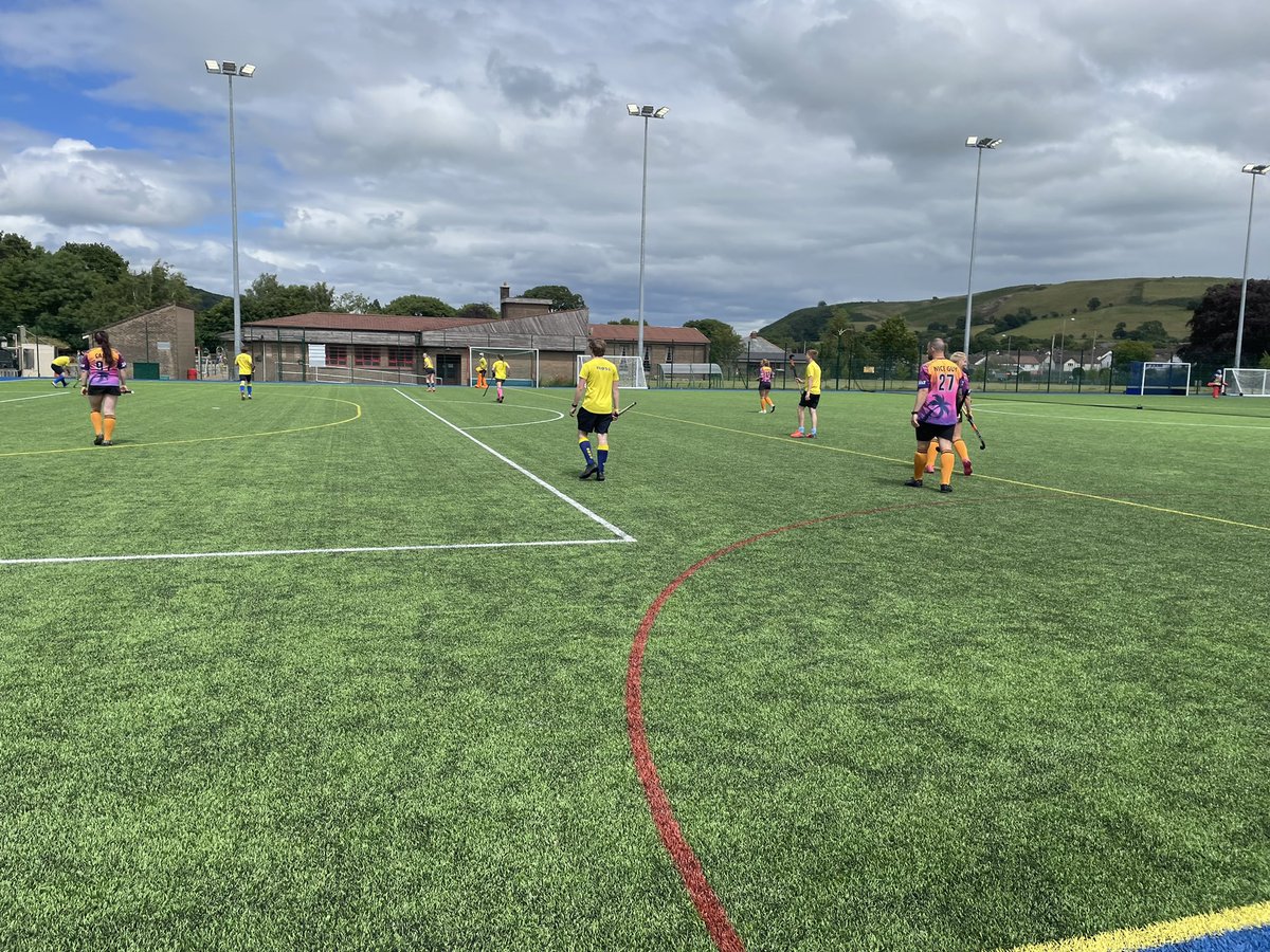 Freedomllanisc's tweet photo. Few snaps from the Heart Of Wales 7s Event we had with us over the weekend. https://t.co/NHgfglfu8x