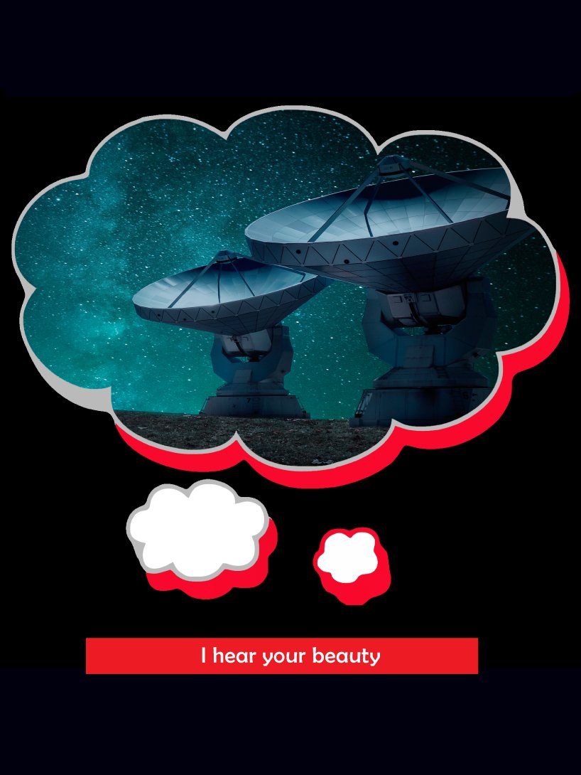 Wallscope tweet media