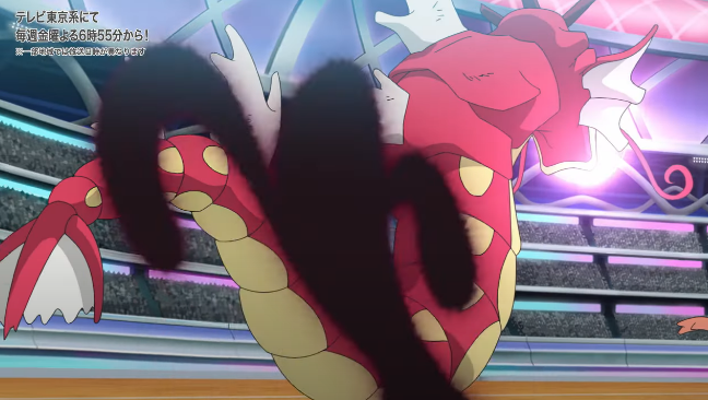 パンプジンのtwitterイラスト検索結果