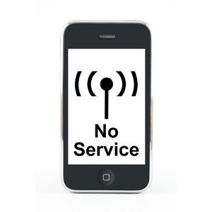 We have been having issues with our phones. Very inconsistent service. Please keep trying to reach us. TXT, email, and direct messages are alternative ways to reach us. Hopefully we can resolve the issues soon. #rkspartssupply