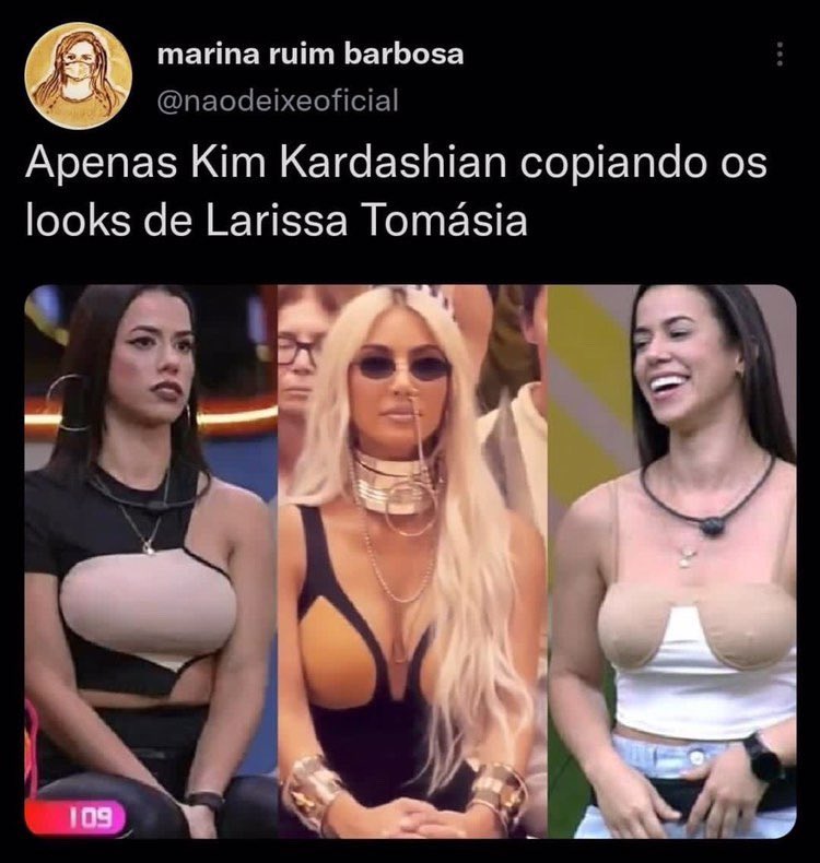 larissatomasia's tweet photo. Bom dia KKK 🫰🏼 https://t.co/2nKToqy2OW
