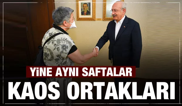 Beyaz önlük içinde
Kirli kirli beyinler
Halka hizmetten uzak
İhanete meyiller.