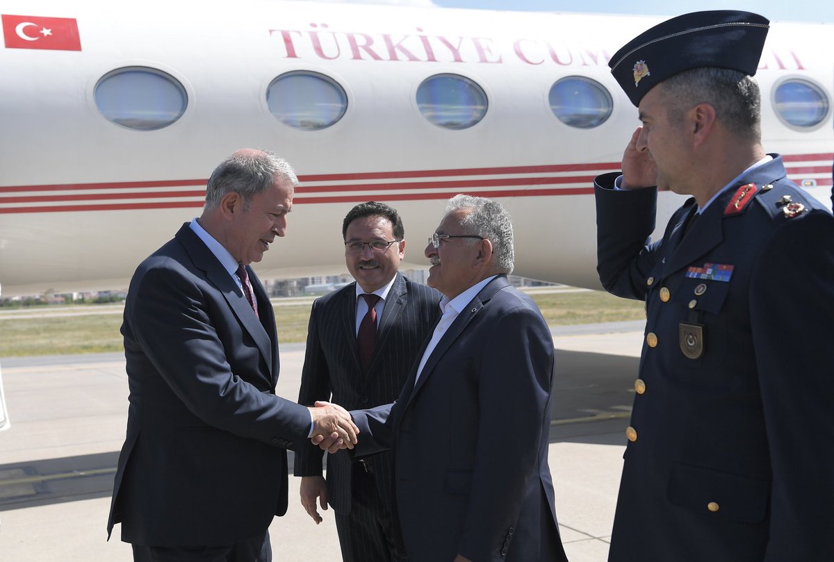 Memduh Büyükkılıç