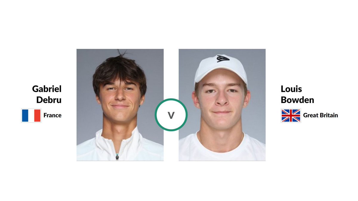 Set Point Tennis Academy tweet media