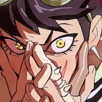 Ramon_N90's tweet photo. I have a thing for "intense eye contact" https://t.co/IFymsZTJhe
