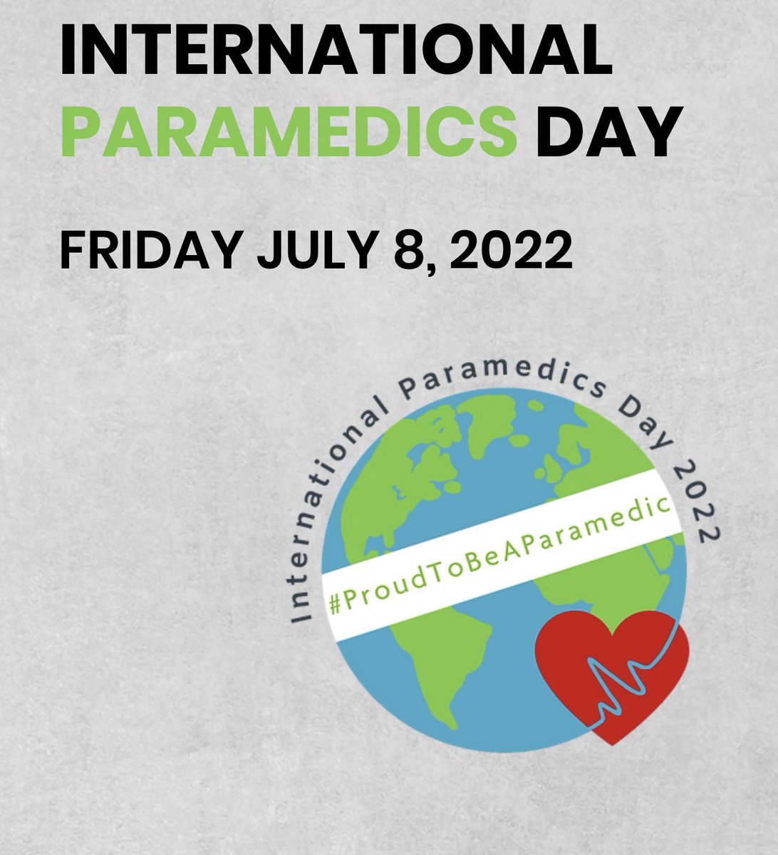 Four Districts Community First Responders 📞🙌⚡🚑❤ tweet media