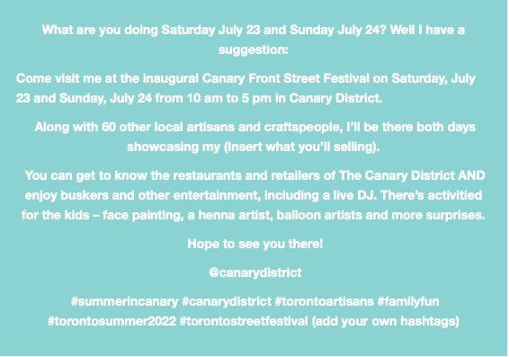 Corktown tweet media