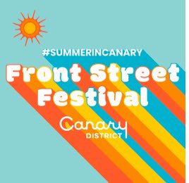 Corktown tweet media