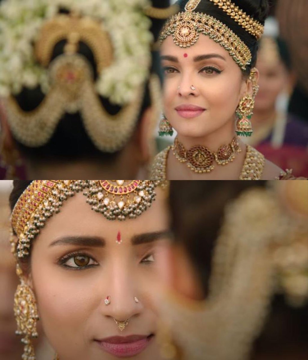 Lets Cinema tweet media