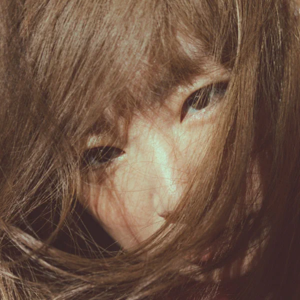 #nowplaying: "やたらとシンクロニシティ" from "forme" by YUKI (再生回数: 506) #songsinfo 