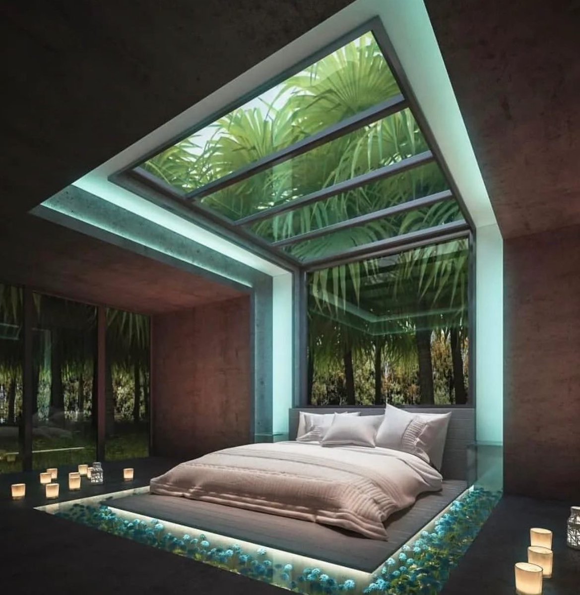 HOUSEPORN___'s tweet image. 