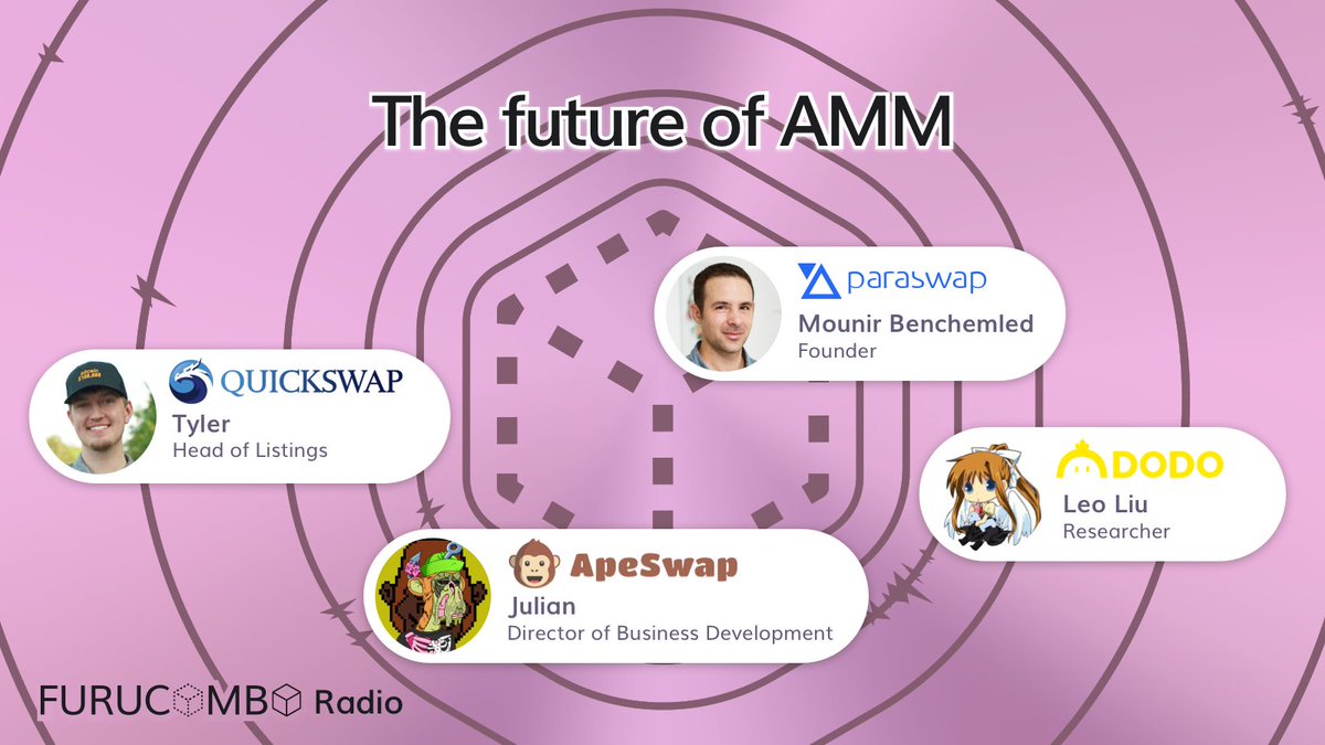 FURUCOMBO tweet media