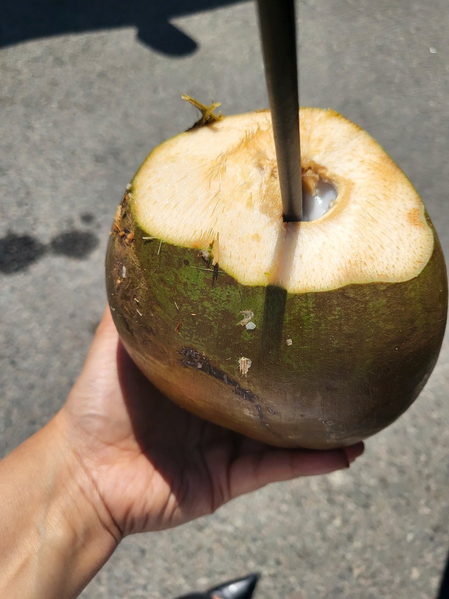 Last <a href="/EdtechDemo/">EdTech Demonstrator</a> session for 21/22 at <a href="/Lathomjunior/">Lathom Junior School</a> (and forever). Forgot to take a pic but did pick up a lil drink to cool down. 🤭

#summerholscountdown