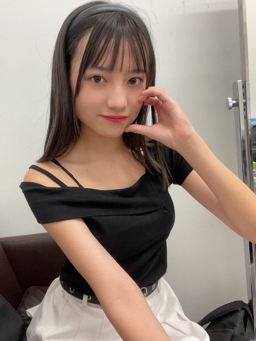 Twitterのコスプレ画像20