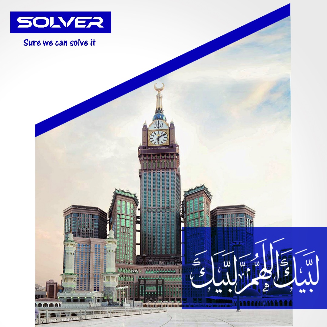 SolverMe's tweet photo. تقبل الله طاعتكم #fixing_system #installtion_system #saudiarabia #jeddah #projects #neom #ksa #riyadh #pull_out_test https://t.co/GMRYl98fTf
