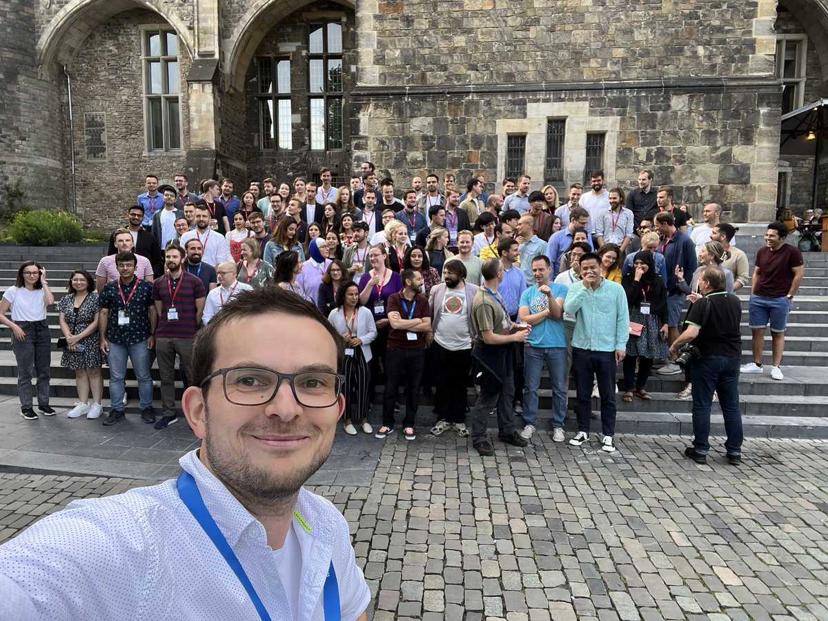 István Koren tweet media