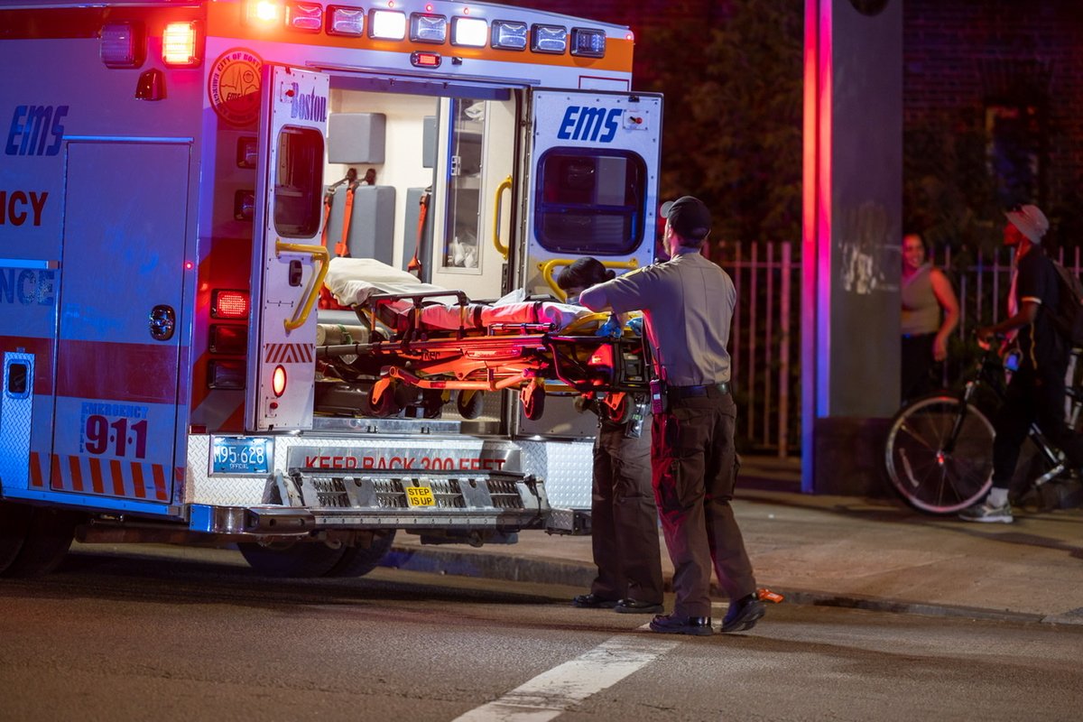 LiveBoston617's tweet photo. Featured images of the week:
#LiveBoston617 #featuredimages #BostonEMS #BostonFire #BostonPolice https://t.co/SYyOuL9xsz