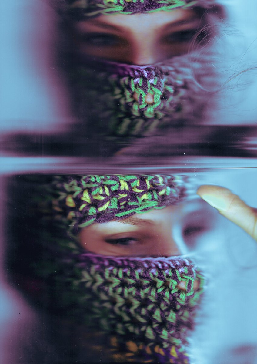 ____ave______'s tweet image. chills and speed