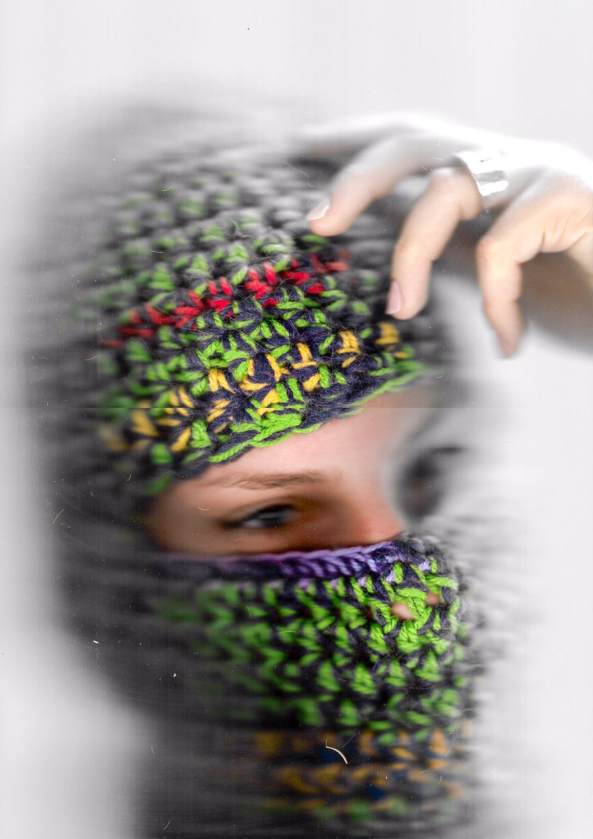 ____ave______'s tweet image. chills and speed