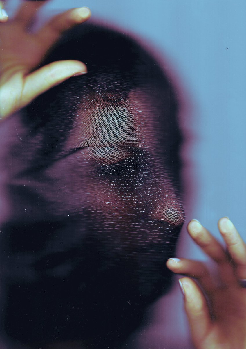 ____ave______'s tweet image. chills and speed