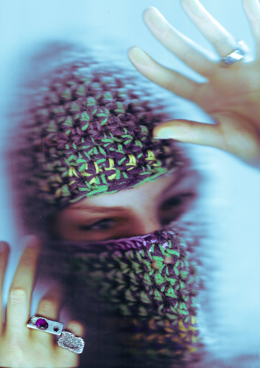 ____ave______'s tweet image. chills and speed