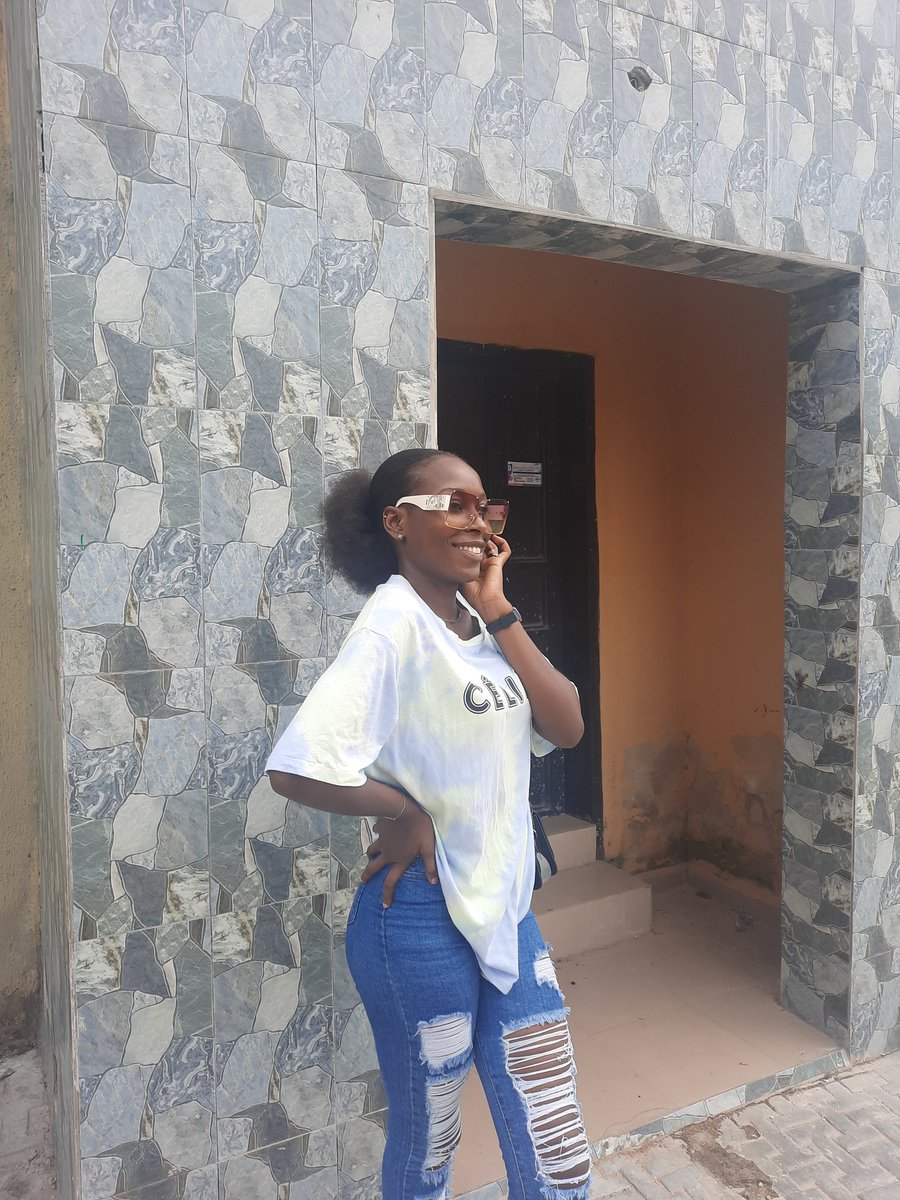 FJonahs's tweet image. Just a MASTERPIECE trying to MASTER PEACE 🕊💕