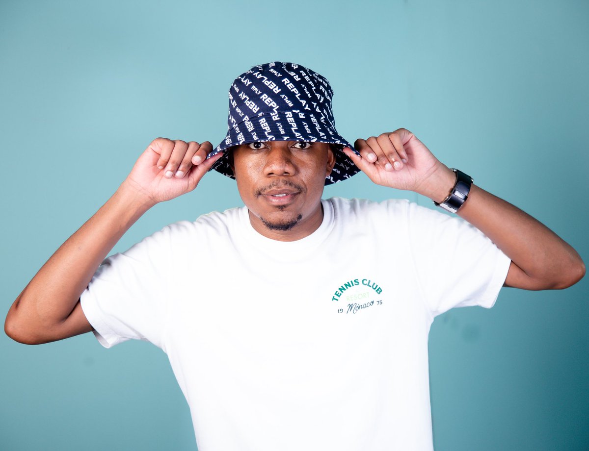 89dB(MarketWaPitori) (@keki89db) on Twitter photo Itโs about to go down๐ฅ๐ฅ๐ฅ๐ฃ๐ฃ<a href="/deep_xcape/">D.General (Deep Xcape)</a> <a href="/Miggs_FoReal/">WannaBeADj?</a> <a href="/Keki89dB/">89dB(MarketWaPitori)</a> !!!Releasing something soon!!#malema #SK #SkeemSaam Itโs about to go down๐ฅ๐ฅ๐ฅ๐ฃ๐ฃ<a href="/deep_xcape/">D.General (Deep Xcape)</a> <a href="/Miggs_FoReal/">WannaBeADj?</a> <a href="/Keki89dB/">89dB(MarketWaPitori)</a> !!!Releasing something soon!!#malema #SK #SkeemSaam