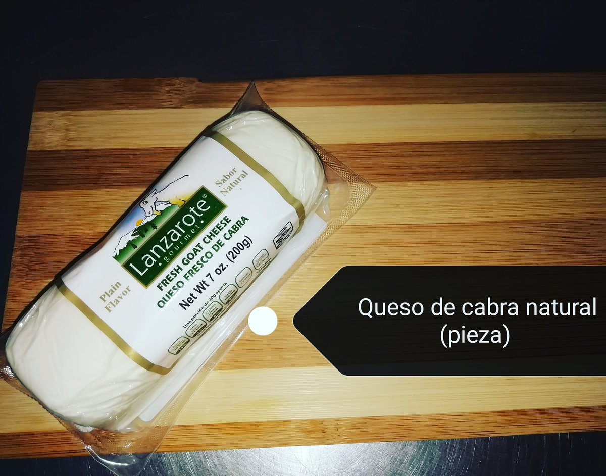 artisan_wurst's tweet photo. Queso de Cabra Natural, ideal para ensaladas y como aperitivo. Este y una gran variedad de productos encontrarás en nuestra tienda. Recuerda que contamos con servicio a domicilio 🏃‍♂️🛵🏃‍♂️🛵

#xochimilco #tlalpan #coapa #quedateencasa #servicioadomicilio #buendía #embutidos https://t.co/7igkOWrvjL
