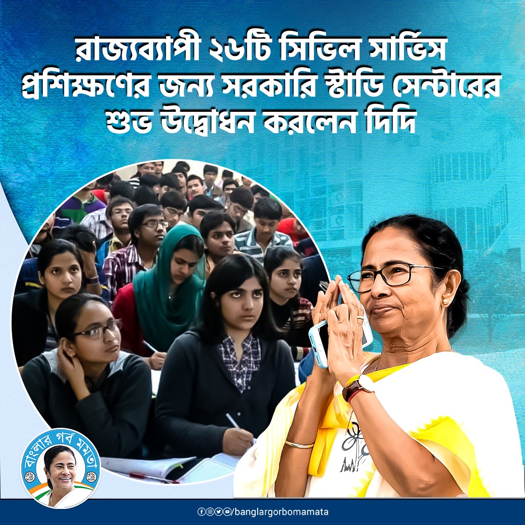 Bulbul Khan tweet media