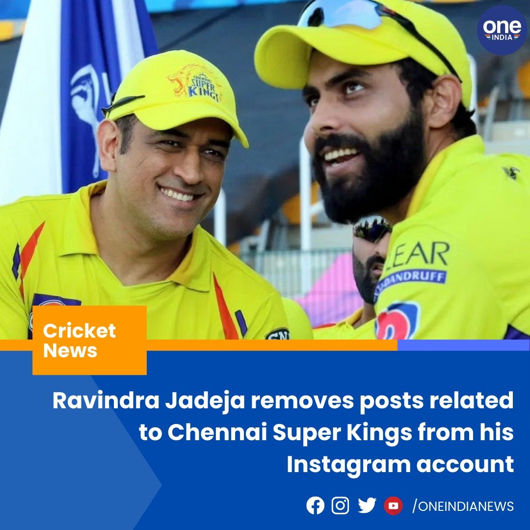 Jkqrjq J6d9a8m Jkqrjq J6d9a8m