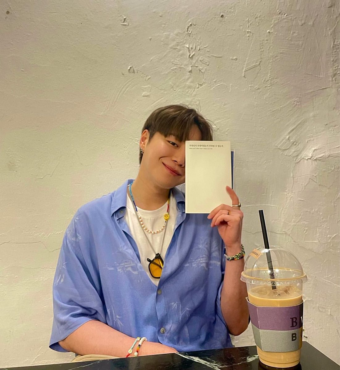 shadewei tweet media