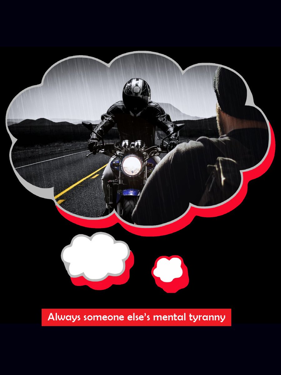 Wallscope tweet media