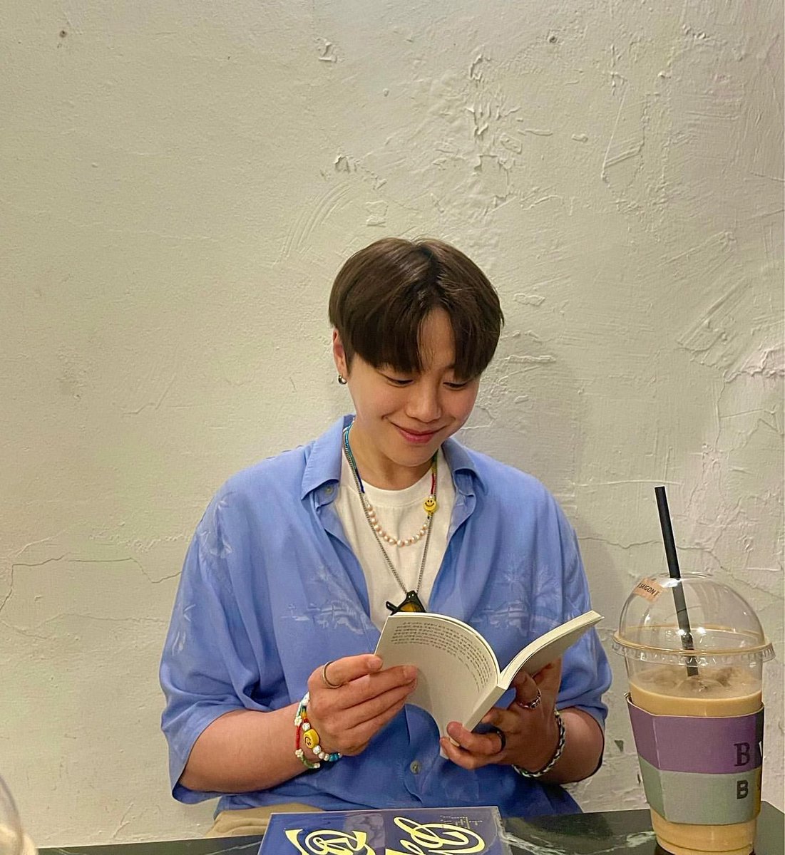shadewei tweet media