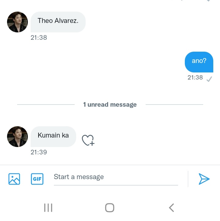 renz. tweet media
