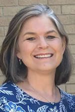 Congratulations to Region 6 High School Counselor of the Year - Kayla Lindsey, Bryan ISD! <a href="/BryanISD/">Bryan ISD</a>