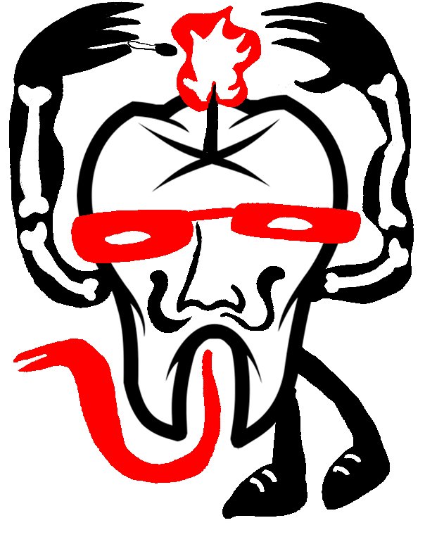 guts invasion tweet media