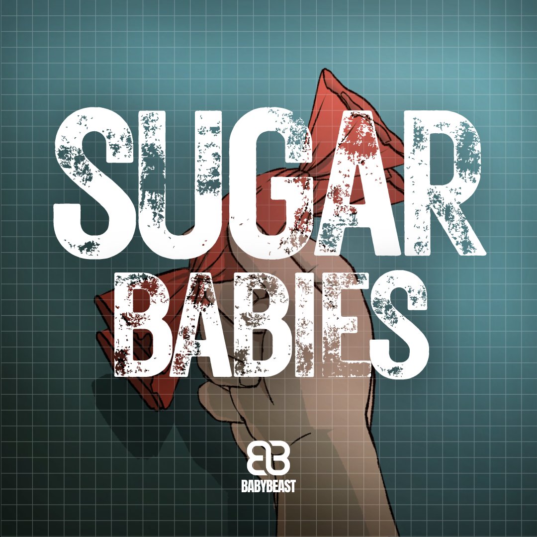 Woahh 😱 Sweet Child O’ Mine! 👶🏻 

This is a role that entitles you to a FREE MINT. 

👍 React, 🔁 interact and 📩 get an invite DM, no cap.