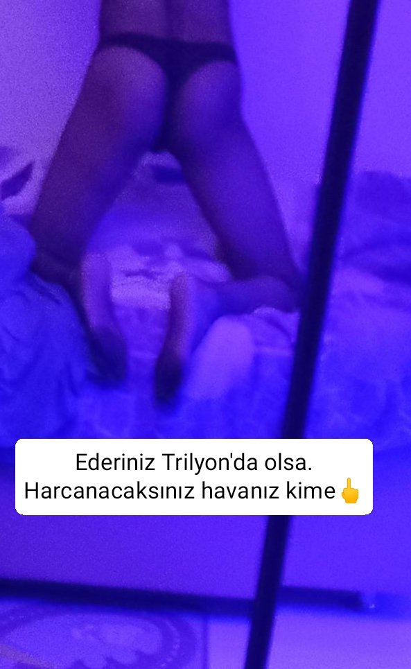 Düşünün lan kafanız acımaz🤪👈✌️

<a href="/CdAraBul/">Cross Dresser</a>