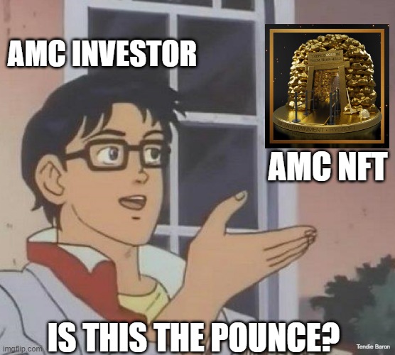 Tendie Baron tweet media