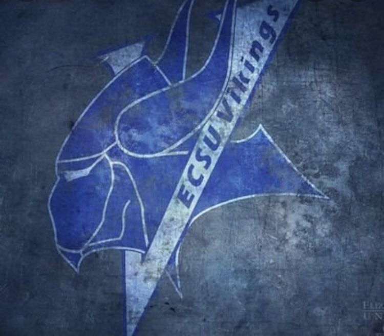 Ashtin Ancheta tweet media