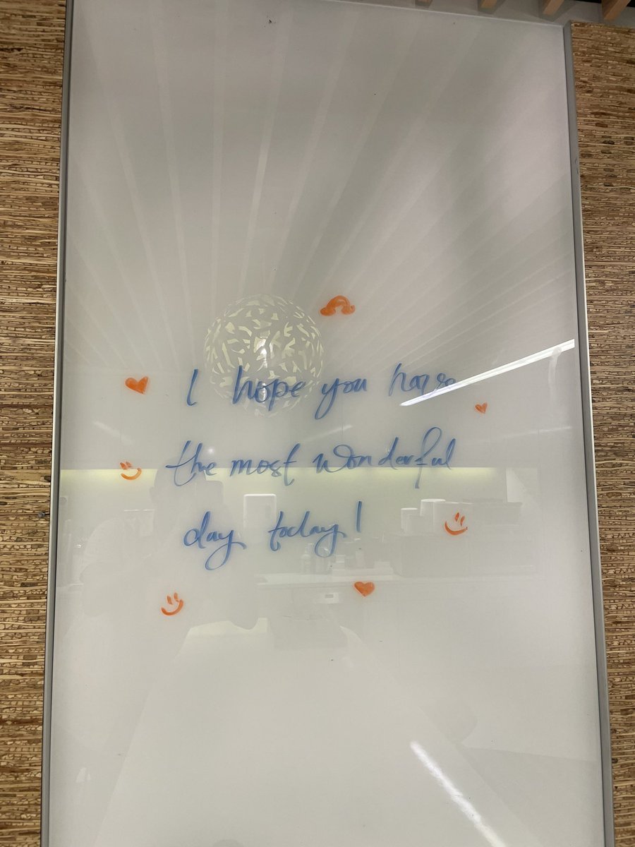 Darrell Interess (he/him) tweet media