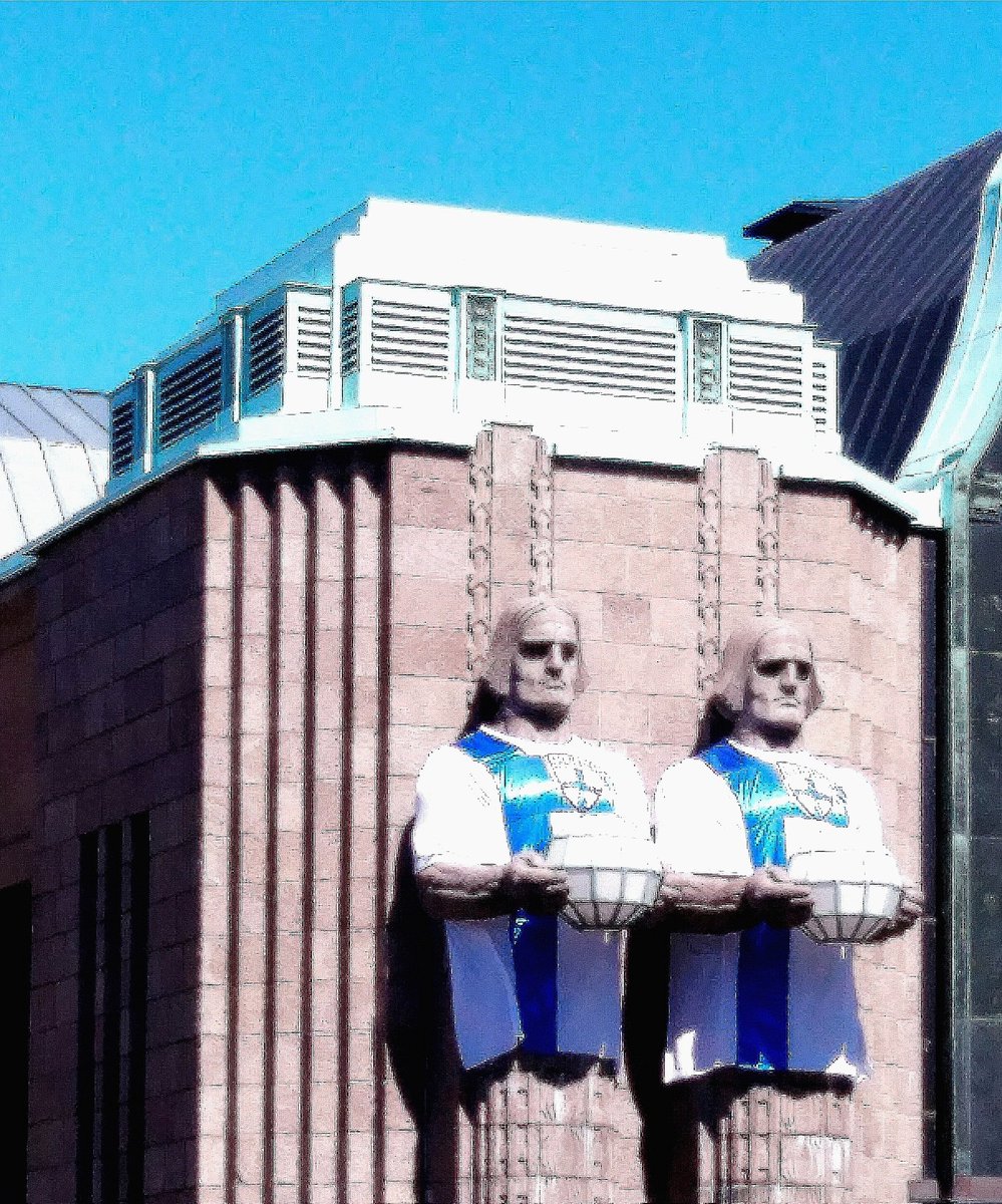 ReettaMeri's tweet image. Näistä jaksan riemastua joka kerta. #Helmarit #EURO2022