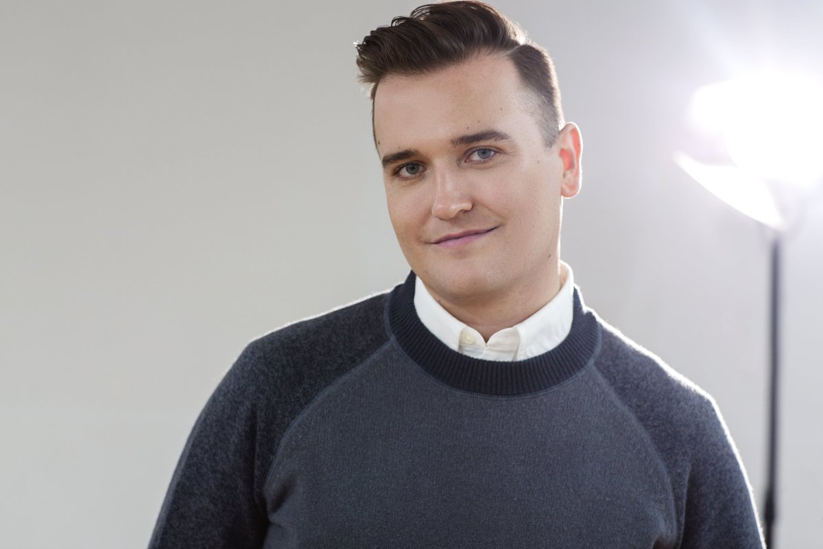 Tucker Foundation (@rtuckermusicfdn) on Twitter photo Tenor Miles Mykkanen (<a href="/TheMilesShow/">Miles Mykkanen</a>) appears in “L’Incoronazione di Poppea” at the Festival d’Aix-en-Provence (<a href="/festival_aix/">Festival d'Aix</a>). Performances start today and run until July 23!
Photo: Fay Fox
#tenor #opera #operasinger #festival Tenor Miles Mykkanen (<a href="/TheMilesShow/">Miles Mykkanen</a>) appears in “L’Incoronazione di Poppea” at the Festival d’Aix-en-Provence (<a href="/festival_aix/">Festival d'Aix</a>). Performances start today and run until July 23!
Photo: Fay Fox
#tenor #opera #operasinger #festival