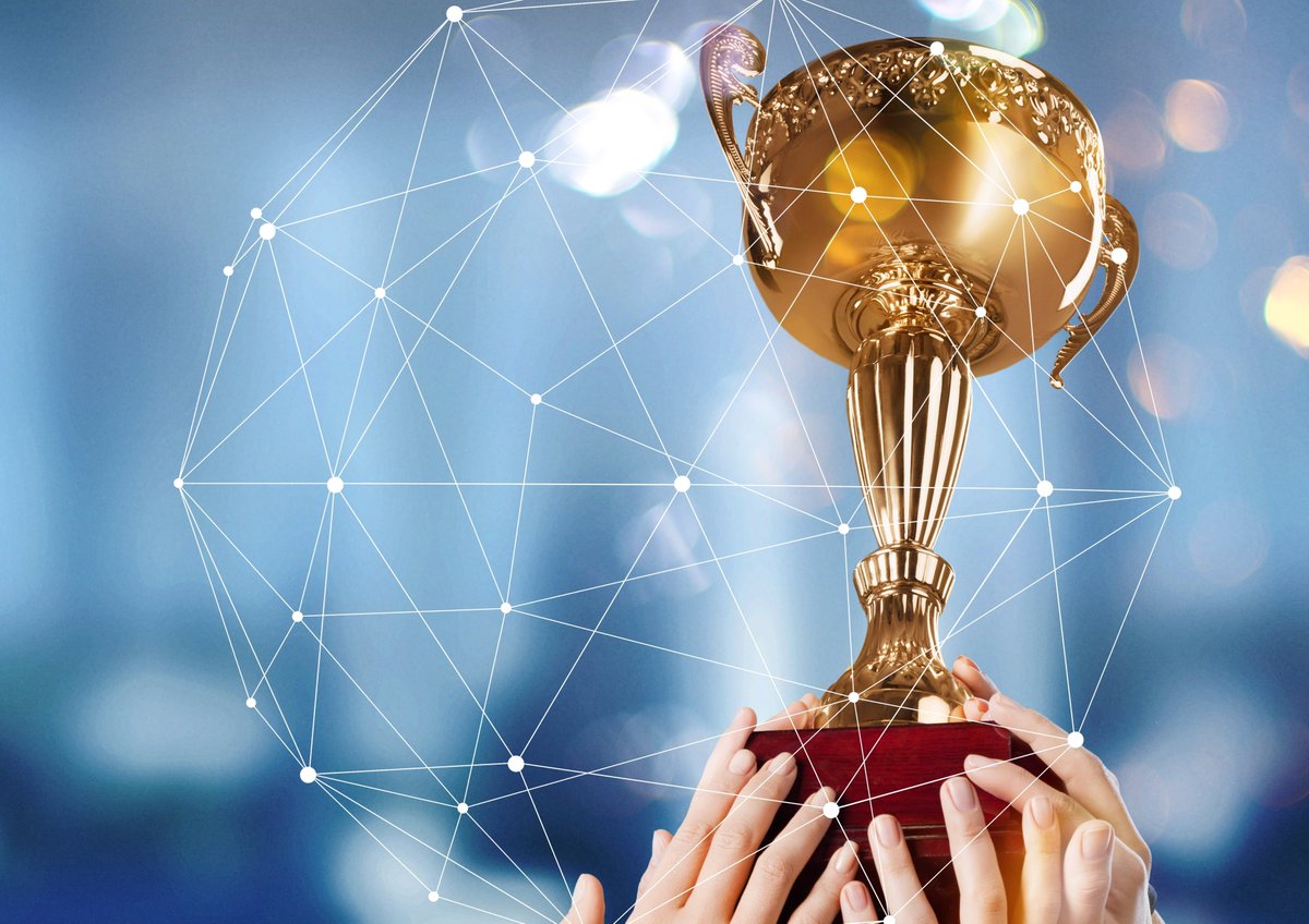 ERA CoBioTech (@era_cobiotech) on Twitter photo <a href="/ERA_CoBioTech/">ERA CoBioTech</a> #video #contest is now closed. you are welcome to take a look at the short #report containing all the links to the winning videos ➡️rb.gy/qq8qsf
#communication #biotechnology #science #research #students #creativity #awards <a href="/ERA_CoBioTech/">ERA CoBioTech</a> #video #contest is now closed. you are welcome to take a look at the short #report containing all the links to the winning videos ➡️rb.gy/qq8qsf
#communication #biotechnology #science #research #students #creativity #awards