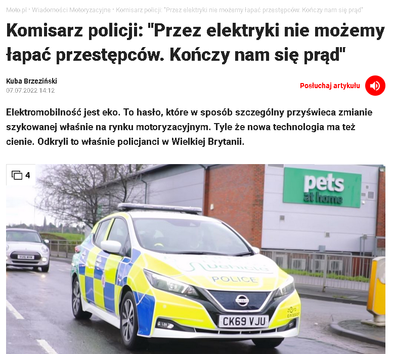 coolfonpl 🇵🇱 tweet media