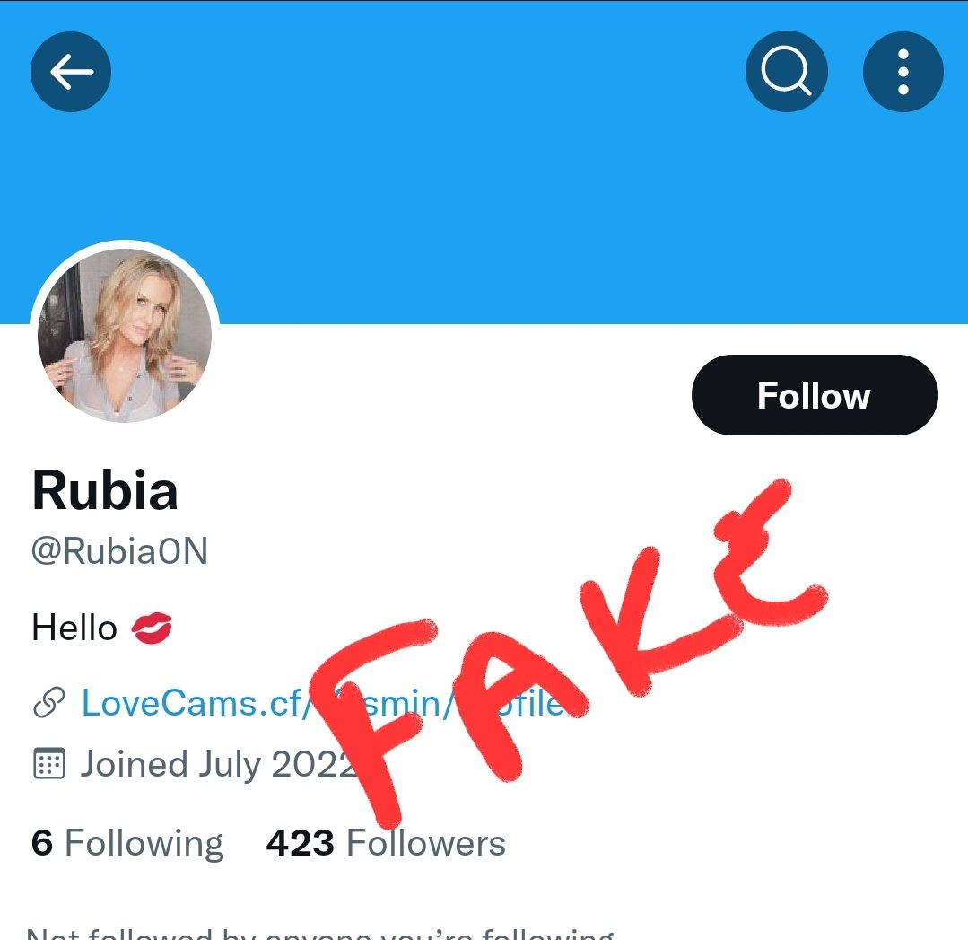 Mrs. Andi on Twitter: @Rubia0N t.coQGkA284SQR  Twitter